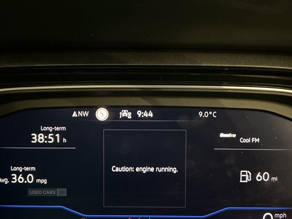 Used Volkswagen Polo 2024 for sale - 77401056: Photo 9