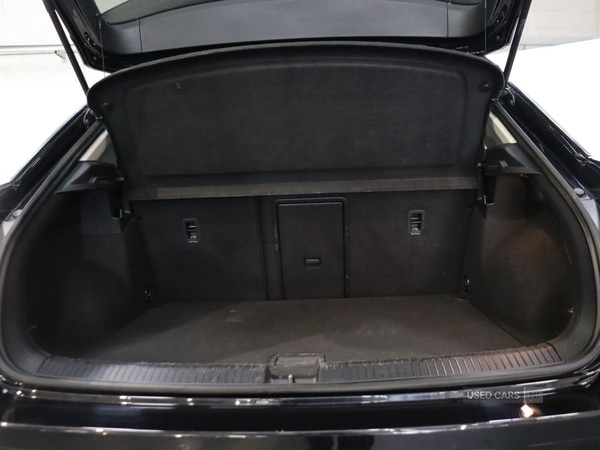 Used Volkswagen T-Roc 2022 for sale - 76513924: Photo 10