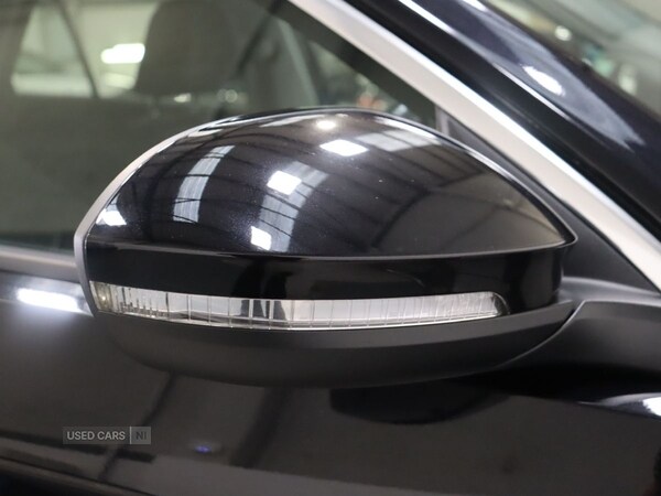 Used Volkswagen T-Roc 2022 for sale - 76513924: Photo 20