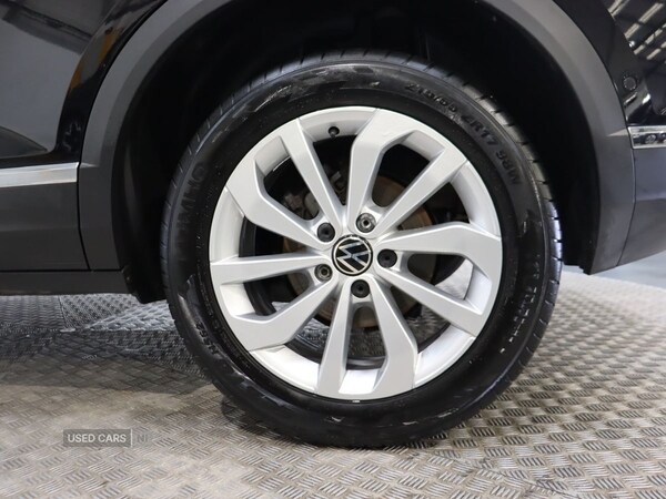Used Volkswagen T-Roc 2022 for sale - 76513924: Photo 25