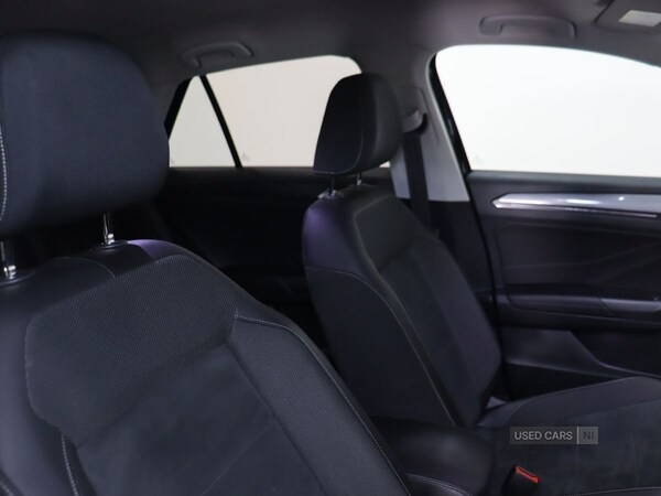 Used Volkswagen T-Roc 2022 for sale - 76513924: Photo 27