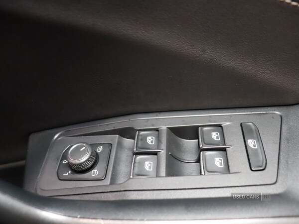 Used Volkswagen T-Roc 2022 for sale - 76513924: Photo 29