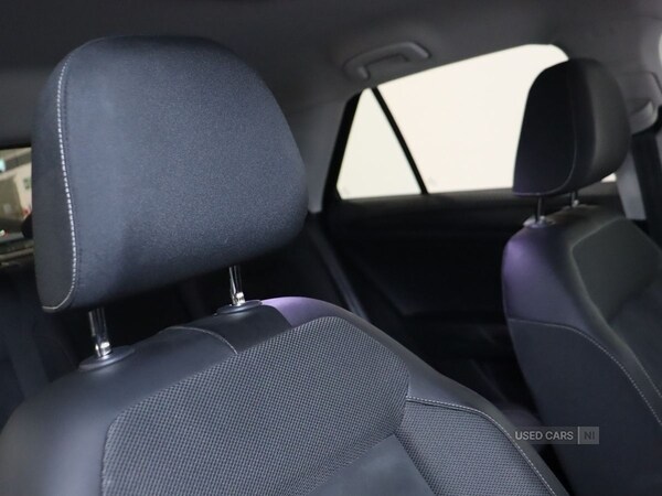 Used Volkswagen T-Roc 2022 for sale - 76513924: Photo 31