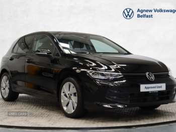 2024 - 1.5 TSI Match 5dr