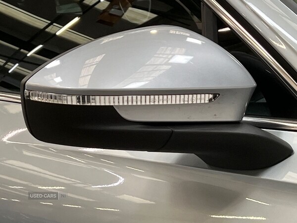 Used Volkswagen Tiguan 2025 for sale - 77769975: Photo 20