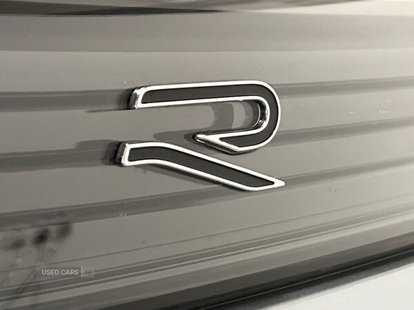 Used Volkswagen Tiguan 2025 for sale - 77769975: Photo 21