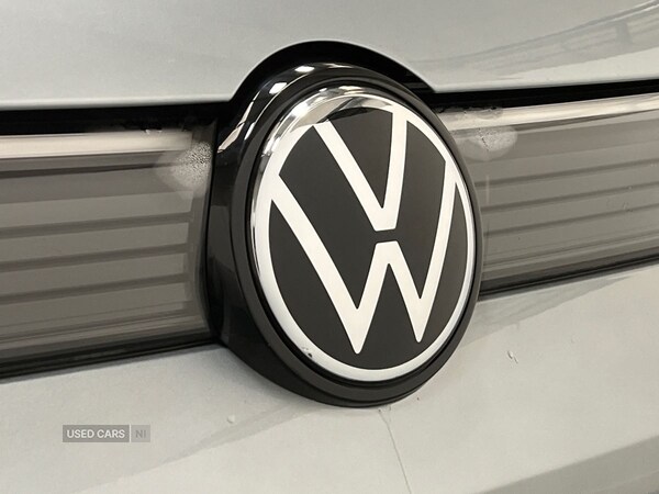 Used Volkswagen Tiguan 2025 for sale - 77769975: Photo 22