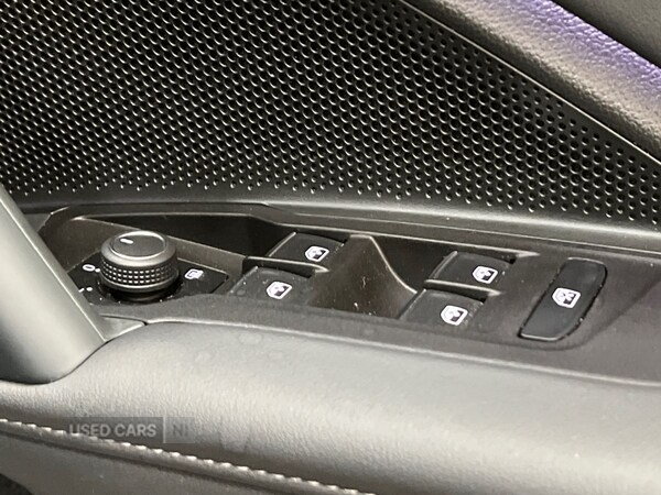 Used Volkswagen Tiguan 2025 for sale - 77769975: Photo 29