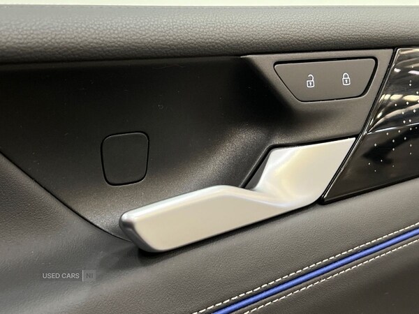 Used Volkswagen Tiguan 2025 for sale - 77769975: Photo 30