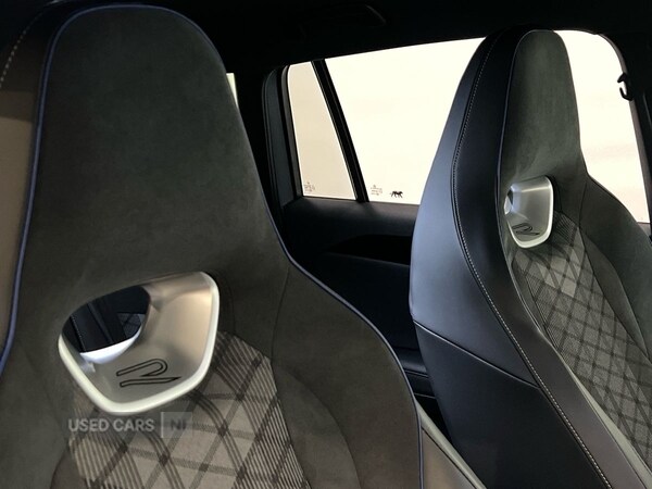 Used Volkswagen Tiguan 2025 for sale - 77769975: Photo 31