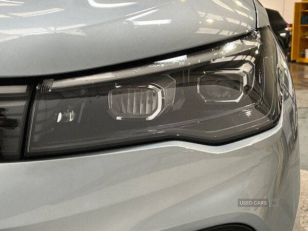 Used Volkswagen Tiguan 2025 for sale - 77769975: Photo 7