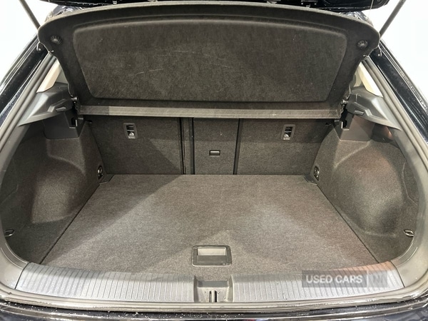 Used Volkswagen T-Roc 2025 for sale - 77738840: Photo 10