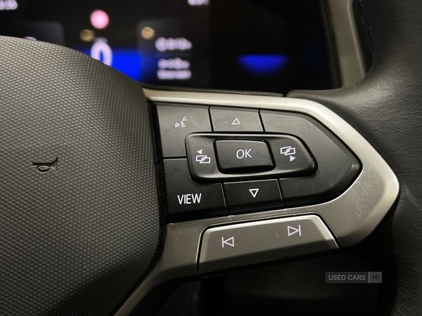 Used Volkswagen T-Roc 2025 for sale - 77738840: Photo 18