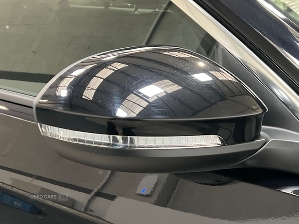 Used Volkswagen T-Roc 2025 for sale - 77738840: Photo 20