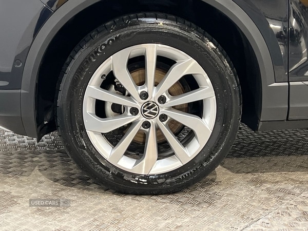 Used Volkswagen T-Roc 2025 for sale - 77738840: Photo 26