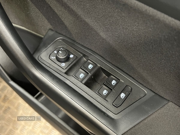 Used Volkswagen T-Roc 2025 for sale - 77738840: Photo 29