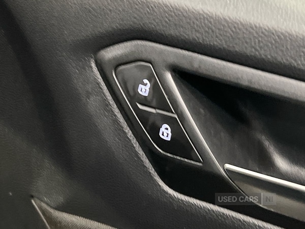 Used Volkswagen T-Roc 2025 for sale - 77738840: Photo 30