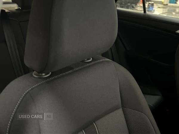 Used Volkswagen T-Roc 2025 for sale - 77738840: Photo 31