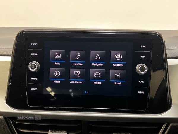 Used Volkswagen T-Roc 2025 for sale - 77738840: Photo 32