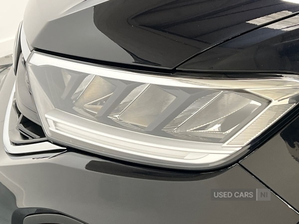 Used Volkswagen T-Roc 2025 for sale - 77738840: Photo 7