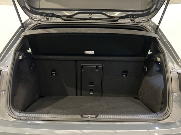 Used Volkswagen Golf 2022 for sale - 77144848: Photo 10