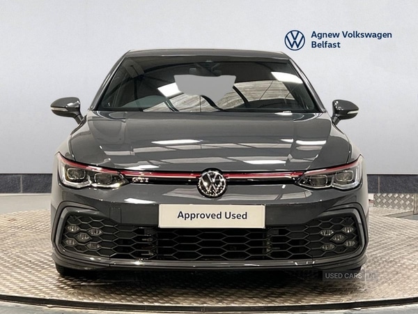 Used Volkswagen Golf 2022 for sale - 77144848: Photo 11