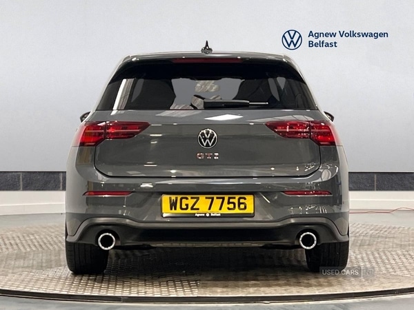 Used Volkswagen Golf 2022 for sale - 77144848: Photo 12