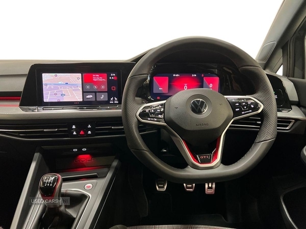 Used Volkswagen Golf 2022 for sale - 77144848: Photo 13