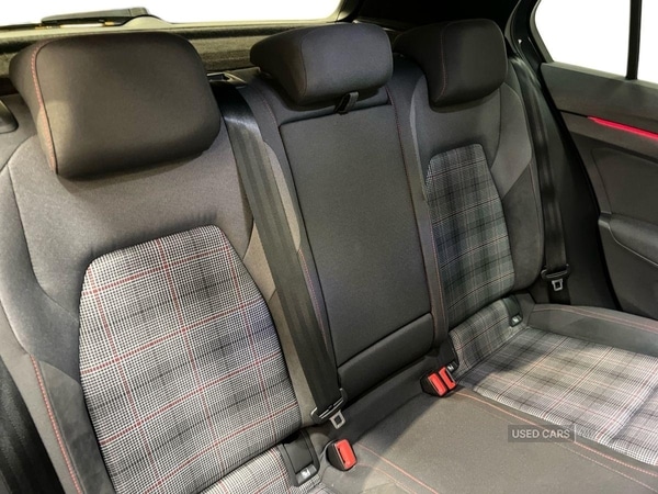 Used Volkswagen Golf 2022 for sale - 77144848: Photo 14