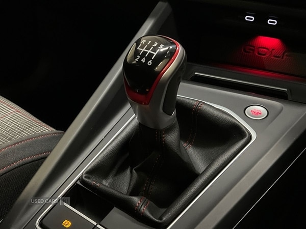 Used Volkswagen Golf 2022 for sale - 77144848: Photo 15