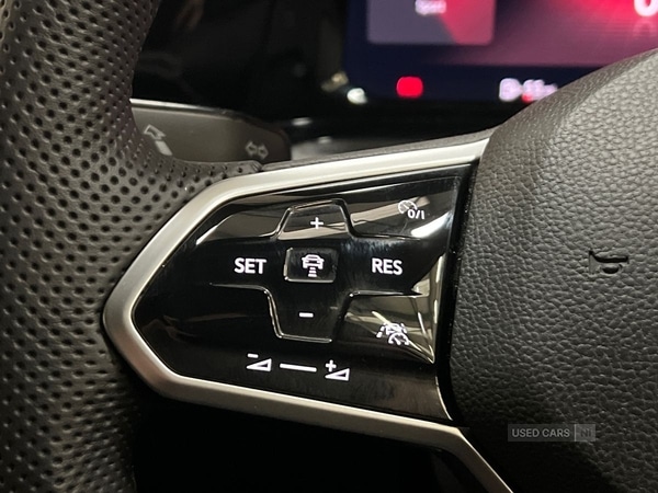 Used Volkswagen Golf 2022 for sale - 77144848: Photo 17