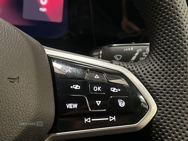 Used Volkswagen Golf 2022 for sale - 77144848: Photo 18