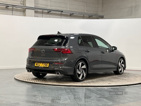 Used Volkswagen Golf 2022 for sale - 77144848: Photo 19