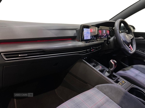 Used Volkswagen Golf 2022 for sale - 77144848: Photo 2