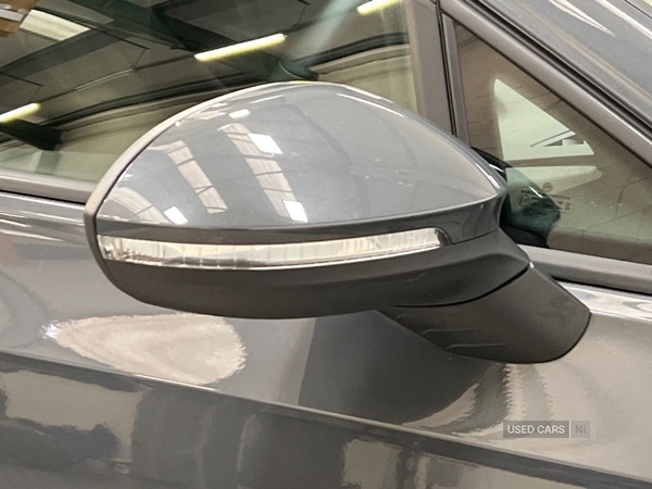 Used Volkswagen Golf 2022 for sale - 77144848: Photo 20