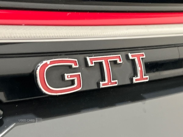 Used Volkswagen Golf 2022 for sale - 77144848: Photo 22