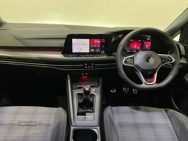 Used Volkswagen Golf 2022 for sale - 77144848: Photo 23