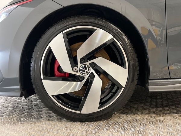 Used Volkswagen Golf 2022 for sale - 77144848: Photo 26