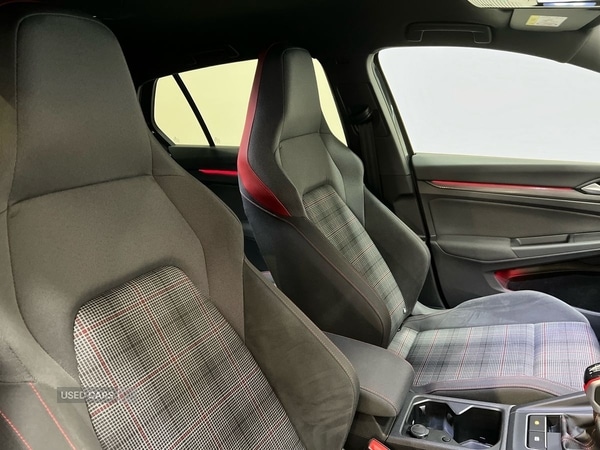 Used Volkswagen Golf 2022 for sale - 77144848: Photo 27