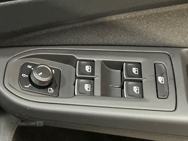 Used Volkswagen Golf 2022 for sale - 77144848: Photo 29