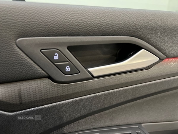 Used Volkswagen Golf 2022 for sale - 77144848: Photo 30