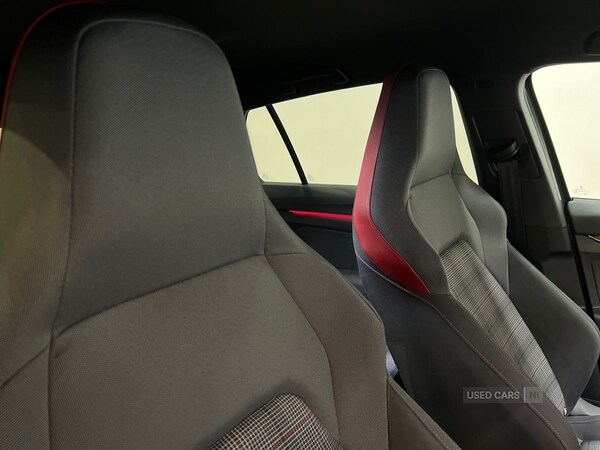 Used Volkswagen Golf 2022 for sale - 77144848: Photo 31