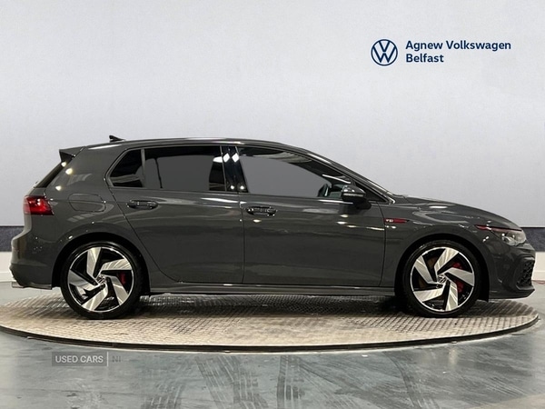 Used Volkswagen Golf 2022 for sale - 77144848: Photo 4