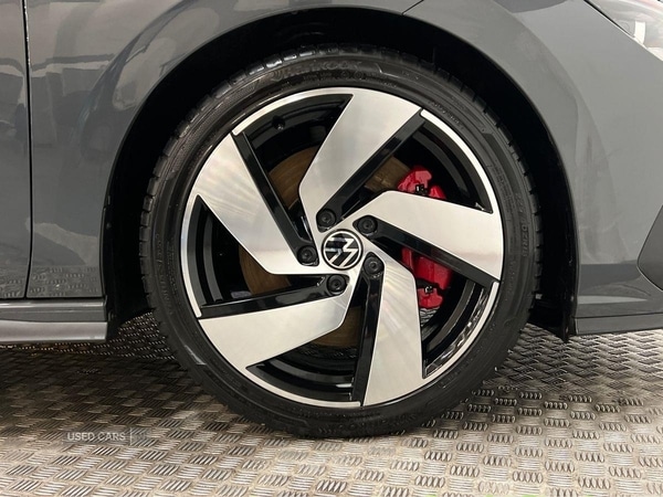 Used Volkswagen Golf 2022 for sale - 77144848: Photo 5