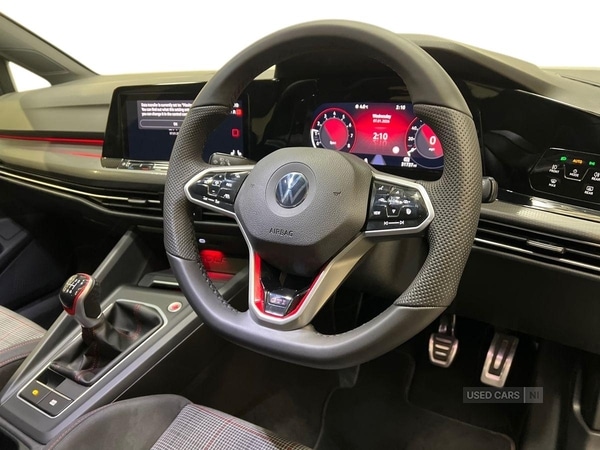 Used Volkswagen Golf 2022 for sale - 77144848: Photo 6