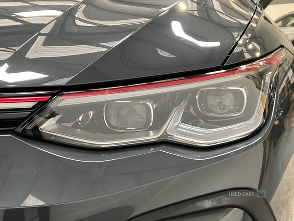 Used Volkswagen Golf 2022 for sale - 77144848: Photo 7