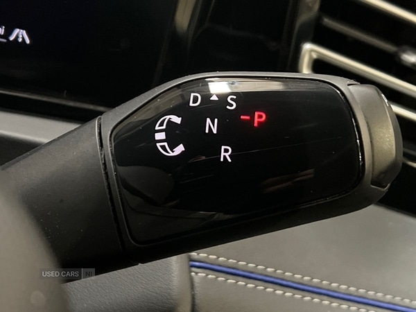 Used Volkswagen Tiguan 2024 for sale - 77217766: Photo 15