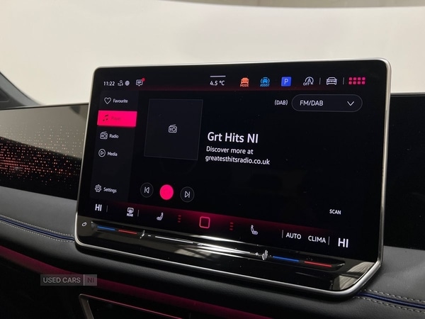 Used Volkswagen Tiguan 2024 for sale - 77217766: Photo 16