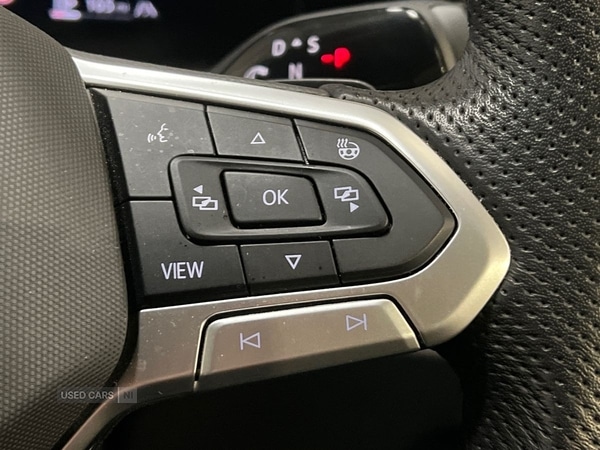 Used Volkswagen Tiguan 2024 for sale - 77217766: Photo 18