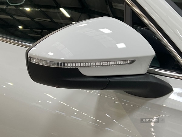 Used Volkswagen Tiguan 2024 for sale - 77217766: Photo 20